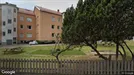 Lägenhet att hyra, Kalmar, &lt;span class=&quot;blurred street&quot; onclick=&quot;ProcessAdRequest(5333575)&quot;&gt;&lt;span class=&quot;hint&quot;&gt;Se gatunamn&lt;/span&gt;[xxxxxxxxxx]&lt;/span&gt;