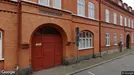 Lägenhet att hyra, Ystad, &lt;span class=&quot;blurred street&quot; onclick=&quot;ProcessAdRequest(5333578)&quot;&gt;&lt;span class=&quot;hint&quot;&gt;Se gatunamn&lt;/span&gt;[xxxxxxxxxx]&lt;/span&gt;