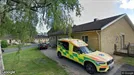 Lägenhet att hyra, Mellerud, &lt;span class=&quot;blurred street&quot; onclick=&quot;ProcessAdRequest(5333591)&quot;&gt;&lt;span class=&quot;hint&quot;&gt;Se gatunamn&lt;/span&gt;[xxxxxxxxxx]&lt;/span&gt;