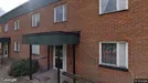 Lägenhet att hyra, Markaryd, &lt;span class=&quot;blurred street&quot; onclick=&quot;ProcessAdRequest(5333592)&quot;&gt;&lt;span class=&quot;hint&quot;&gt;Se gatunamn&lt;/span&gt;[xxxxxxxxxx]&lt;/span&gt;