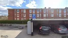Lägenhet att hyra, Örebro, &lt;span class=&quot;blurred street&quot; onclick=&quot;ProcessAdRequest(5333598)&quot;&gt;&lt;span class=&quot;hint&quot;&gt;Se gatunamn&lt;/span&gt;[xxxxxxxxxx]&lt;/span&gt;