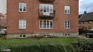 Lägenhet att hyra, Landskrona, &lt;span class=&quot;blurred street&quot; onclick=&quot;ProcessAdRequest(5333611)&quot;&gt;&lt;span class=&quot;hint&quot;&gt;Se gatunamn&lt;/span&gt;[xxxxxxxxxx]&lt;/span&gt;