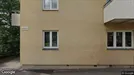 Lägenhet att hyra, Jönköping, &lt;span class=&quot;blurred street&quot; onclick=&quot;ProcessAdRequest(5333615)&quot;&gt;&lt;span class=&quot;hint&quot;&gt;Se gatunamn&lt;/span&gt;[xxxxxxxxxx]&lt;/span&gt;