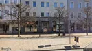 Lägenhet att hyra, Helsingborg, &lt;span class=&quot;blurred street&quot; onclick=&quot;ProcessAdRequest(5333625)&quot;&gt;&lt;span class=&quot;hint&quot;&gt;Se gatunamn&lt;/span&gt;[xxxxxxxxxx]&lt;/span&gt;