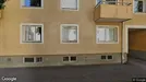 Lägenhet att hyra, Jönköping, &lt;span class=&quot;blurred street&quot; onclick=&quot;ProcessAdRequest(5333640)&quot;&gt;&lt;span class=&quot;hint&quot;&gt;Se gatunamn&lt;/span&gt;[xxxxxxxxxx]&lt;/span&gt;