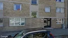 Lägenhet att hyra, Landskrona, &lt;span class=&quot;blurred street&quot; onclick=&quot;ProcessAdRequest(5333641)&quot;&gt;&lt;span class=&quot;hint&quot;&gt;Se gatunamn&lt;/span&gt;[xxxxxxxxxx]&lt;/span&gt;