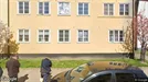 Lägenhet att hyra, Landskrona, &lt;span class=&quot;blurred street&quot; onclick=&quot;ProcessAdRequest(5333642)&quot;&gt;&lt;span class=&quot;hint&quot;&gt;Se gatunamn&lt;/span&gt;[xxxxxxxxxx]&lt;/span&gt;