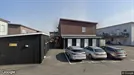 Lägenhet att hyra, Helsingborg, &lt;span class=&quot;blurred street&quot; onclick=&quot;ProcessAdRequest(5333665)&quot;&gt;&lt;span class=&quot;hint&quot;&gt;Se gatunamn&lt;/span&gt;[xxxxxxxxxx]&lt;/span&gt;