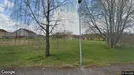 Lägenhet att hyra, Vetlanda, Landsbro, &lt;span class=&quot;blurred street&quot; onclick=&quot;ProcessAdRequest(5333674)&quot;&gt;&lt;span class=&quot;hint&quot;&gt;Se gatunamn&lt;/span&gt;[xxxxxxxxxx]&lt;/span&gt;