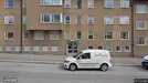 Lägenhet att hyra, Jönköping, &lt;span class=&quot;blurred street&quot; onclick=&quot;ProcessAdRequest(5333684)&quot;&gt;&lt;span class=&quot;hint&quot;&gt;Se gatunamn&lt;/span&gt;[xxxxxxxxxx]&lt;/span&gt;