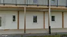 Lägenhet att hyra, Skellefteå, &lt;span class=&quot;blurred street&quot; onclick=&quot;ProcessAdRequest(5333690)&quot;&gt;&lt;span class=&quot;hint&quot;&gt;Se gatunamn&lt;/span&gt;[xxxxxxxxxx]&lt;/span&gt;