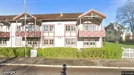 Lägenhet att hyra, Filipstad, &lt;span class=&quot;blurred street&quot; onclick=&quot;ProcessAdRequest(5333694)&quot;&gt;&lt;span class=&quot;hint&quot;&gt;Se gatunamn&lt;/span&gt;[xxxxxxxxxx]&lt;/span&gt;