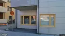 Lägenhet att hyra, Skellefteå, &lt;span class=&quot;blurred street&quot; onclick=&quot;ProcessAdRequest(5333701)&quot;&gt;&lt;span class=&quot;hint&quot;&gt;Se gatunamn&lt;/span&gt;[xxxxxxxxxx]&lt;/span&gt;