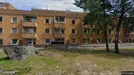 Lägenhet att hyra, Södertälje, &lt;span class=&quot;blurred street&quot; onclick=&quot;ProcessAdRequest(5333714)&quot;&gt;&lt;span class=&quot;hint&quot;&gt;Se gatunamn&lt;/span&gt;[xxxxxxxxxx]&lt;/span&gt;