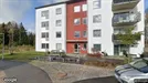 Lägenhet att hyra, Älmhult, &lt;span class=&quot;blurred street&quot; onclick=&quot;ProcessAdRequest(5333718)&quot;&gt;&lt;span class=&quot;hint&quot;&gt;Se gatunamn&lt;/span&gt;[xxxxxxxxxx]&lt;/span&gt;