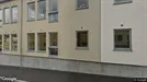 Lägenhet att hyra, Hässleholm, &lt;span class=&quot;blurred street&quot; onclick=&quot;ProcessAdRequest(5333721)&quot;&gt;&lt;span class=&quot;hint&quot;&gt;Se gatunamn&lt;/span&gt;[xxxxxxxxxx]&lt;/span&gt;
