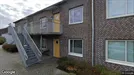 Lägenhet att hyra, Höganäs, &lt;span class=&quot;blurred street&quot; onclick=&quot;ProcessAdRequest(5333757)&quot;&gt;&lt;span class=&quot;hint&quot;&gt;Se gatunamn&lt;/span&gt;[xxxxxxxxxx]&lt;/span&gt;