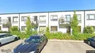 Lägenhet att hyra, Växjö, &lt;span class=&quot;blurred street&quot; onclick=&quot;ProcessAdRequest(5333773)&quot;&gt;&lt;span class=&quot;hint&quot;&gt;Se gatunamn&lt;/span&gt;[xxxxxxxxxx]&lt;/span&gt;