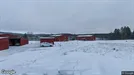 Lägenhet att hyra, Vännäs, &lt;span class=&quot;blurred street&quot; onclick=&quot;ProcessAdRequest(5333775)&quot;&gt;&lt;span class=&quot;hint&quot;&gt;Se gatunamn&lt;/span&gt;[xxxxxxxxxx]&lt;/span&gt;