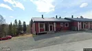 Lägenhet att hyra, Storuman, Tärnaby, &lt;span class=&quot;blurred street&quot; onclick=&quot;ProcessAdRequest(5333808)&quot;&gt;&lt;span class=&quot;hint&quot;&gt;Se gatunamn&lt;/span&gt;[xxxxxxxxxx]&lt;/span&gt;