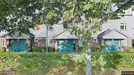 Lägenhet att hyra, Växjö, &lt;span class=&quot;blurred street&quot; onclick=&quot;ProcessAdRequest(5333826)&quot;&gt;&lt;span class=&quot;hint&quot;&gt;Se gatunamn&lt;/span&gt;[xxxxxxxxxx]&lt;/span&gt;