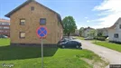 Lägenhet att hyra, Åmål, &lt;span class=&quot;blurred street&quot; onclick=&quot;ProcessAdRequest(5333869)&quot;&gt;&lt;span class=&quot;hint&quot;&gt;Se gatunamn&lt;/span&gt;[xxxxxxxxxx]&lt;/span&gt;