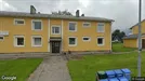 Lägenhet att hyra, Strömsund, &lt;span class=&quot;blurred street&quot; onclick=&quot;ProcessAdRequest(5333878)&quot;&gt;&lt;span class=&quot;hint&quot;&gt;Se gatunamn&lt;/span&gt;[xxxxxxxxxx]&lt;/span&gt;