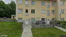Lägenhet att hyra, Örnsköldsvik, &lt;span class=&quot;blurred street&quot; onclick=&quot;ProcessAdRequest(5333882)&quot;&gt;&lt;span class=&quot;hint&quot;&gt;Se gatunamn&lt;/span&gt;[xxxxxxxxxx]&lt;/span&gt;