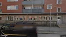 Lägenhet att hyra, Storuman, &lt;span class=&quot;blurred street&quot; onclick=&quot;ProcessAdRequest(5333890)&quot;&gt;&lt;span class=&quot;hint&quot;&gt;Se gatunamn&lt;/span&gt;[xxxxxxxxxx]&lt;/span&gt;