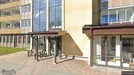 Lägenhet att hyra, Filipstad, &lt;span class=&quot;blurred street&quot; onclick=&quot;ProcessAdRequest(5333891)&quot;&gt;&lt;span class=&quot;hint&quot;&gt;Se gatunamn&lt;/span&gt;[xxxxxxxxxx]&lt;/span&gt;