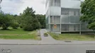 Lägenhet att hyra, Söderort, &lt;span class=&quot;blurred street&quot; onclick=&quot;ProcessAdRequest(5333901)&quot;&gt;&lt;span class=&quot;hint&quot;&gt;Se gatunamn&lt;/span&gt;[xxxxxxxxxx]&lt;/span&gt;