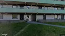 Lägenhet att hyra, Värmdö, Gustavsberg, &lt;span class=&quot;blurred street&quot; onclick=&quot;ProcessAdRequest(5333903)&quot;&gt;&lt;span class=&quot;hint&quot;&gt;Se gatunamn&lt;/span&gt;[xxxxxxxxxx]&lt;/span&gt;