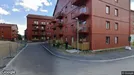 Lägenhet att hyra, Södertälje, Järna, &lt;span class=&quot;blurred street&quot; onclick=&quot;ProcessAdRequest(5333905)&quot;&gt;&lt;span class=&quot;hint&quot;&gt;Se gatunamn&lt;/span&gt;[xxxxxxxxxx]&lt;/span&gt;