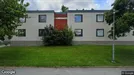 Lägenhet att hyra, Västerort, &lt;span class=&quot;blurred street&quot; onclick=&quot;ProcessAdRequest(5333907)&quot;&gt;&lt;span class=&quot;hint&quot;&gt;Se gatunamn&lt;/span&gt;[xxxxxxxxxx]&lt;/span&gt;