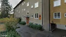 Lägenhet att hyra, Söderort, &lt;span class=&quot;blurred street&quot; onclick=&quot;ProcessAdRequest(5333909)&quot;&gt;&lt;span class=&quot;hint&quot;&gt;Se gatunamn&lt;/span&gt;[xxxxxxxxxx]&lt;/span&gt;