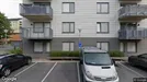 Lägenhet att hyra, Haninge, Jordbro, &lt;span class=&quot;blurred street&quot; onclick=&quot;ProcessAdRequest(5333912)&quot;&gt;&lt;span class=&quot;hint&quot;&gt;Se gatunamn&lt;/span&gt;[xxxxxxxxxx]&lt;/span&gt;