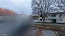 Lägenhet att hyra, Upplands Väsby, &lt;span class=&quot;blurred street&quot; onclick=&quot;ProcessAdRequest(5333915)&quot;&gt;&lt;span class=&quot;hint&quot;&gt;Se gatunamn&lt;/span&gt;[xxxxxxxxxx]&lt;/span&gt;