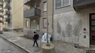 Lägenhet att hyra, Söderort, &lt;span class=&quot;blurred street&quot; onclick=&quot;ProcessAdRequest(5333917)&quot;&gt;&lt;span class=&quot;hint&quot;&gt;Se gatunamn&lt;/span&gt;[xxxxxxxxxx]&lt;/span&gt;