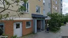 Lägenhet att hyra, Västerort, &lt;span class=&quot;blurred street&quot; onclick=&quot;ProcessAdRequest(5333918)&quot;&gt;&lt;span class=&quot;hint&quot;&gt;Se gatunamn&lt;/span&gt;[xxxxxxxxxx]&lt;/span&gt;