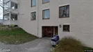 Lägenhet att hyra, Huddinge, Skogås, &lt;span class=&quot;blurred street&quot; onclick=&quot;ProcessAdRequest(5333919)&quot;&gt;&lt;span class=&quot;hint&quot;&gt;Se gatunamn&lt;/span&gt;[xxxxxxxxxx]&lt;/span&gt;