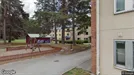 Lägenhet att hyra, Värmdö, Stavsnäs, &lt;span class=&quot;blurred street&quot; onclick=&quot;ProcessAdRequest(5333922)&quot;&gt;&lt;span class=&quot;hint&quot;&gt;Se gatunamn&lt;/span&gt;[xxxxxxxxxx]&lt;/span&gt;
