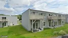 Lägenhet att hyra, Strängnäs, &lt;span class=&quot;blurred street&quot; onclick=&quot;ProcessAdRequest(5333923)&quot;&gt;&lt;span class=&quot;hint&quot;&gt;Se gatunamn&lt;/span&gt;[xxxxxxxxxx]&lt;/span&gt;