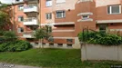 Lägenhet att hyra, Huddinge, &lt;span class=&quot;blurred street&quot; onclick=&quot;ProcessAdRequest(5333925)&quot;&gt;&lt;span class=&quot;hint&quot;&gt;Se gatunamn&lt;/span&gt;[xxxxxxxxxx]&lt;/span&gt;