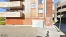 Lägenhet att hyra, Stockholms län, &lt;span class=&quot;blurred street&quot; onclick=&quot;ProcessAdRequest(5333928)&quot;&gt;&lt;span class=&quot;hint&quot;&gt;Se gatunamn&lt;/span&gt;[xxxxxxxxxx]&lt;/span&gt;