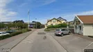 Lägenhet att hyra, Stenungsund, &lt;span class=&quot;blurred street&quot; onclick=&quot;ProcessAdRequest(5333930)&quot;&gt;&lt;span class=&quot;hint&quot;&gt;Se gatunamn&lt;/span&gt;[xxxxxxxxxx]&lt;/span&gt;