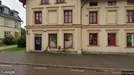 Lägenhet att hyra, Nordanstig, Bergsjö, &lt;span class=&quot;blurred street&quot; onclick=&quot;ProcessAdRequest(5333932)&quot;&gt;&lt;span class=&quot;hint&quot;&gt;Se gatunamn&lt;/span&gt;[xxxxxxxxxx]&lt;/span&gt;
