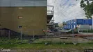 Lägenhet att hyra, Sundsvall, &lt;span class=&quot;blurred street&quot; onclick=&quot;ProcessAdRequest(5333935)&quot;&gt;&lt;span class=&quot;hint&quot;&gt;Se gatunamn&lt;/span&gt;[xxxxxxxxxx]&lt;/span&gt;