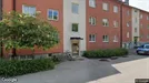 Lägenhet att hyra, Södertälje, &lt;span class=&quot;blurred street&quot; onclick=&quot;ProcessAdRequest(5333940)&quot;&gt;&lt;span class=&quot;hint&quot;&gt;Se gatunamn&lt;/span&gt;[xxxxxxxxxx]&lt;/span&gt;