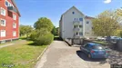 Lägenhet att hyra, Jönköping, &lt;span class=&quot;blurred street&quot; onclick=&quot;ProcessAdRequest(5333942)&quot;&gt;&lt;span class=&quot;hint&quot;&gt;Se gatunamn&lt;/span&gt;[xxxxxxxxxx]&lt;/span&gt;