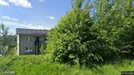 Lägenhet att hyra, Ulricehamn, &lt;span class=&quot;blurred street&quot; onclick=&quot;ProcessAdRequest(5333954)&quot;&gt;&lt;span class=&quot;hint&quot;&gt;Se gatunamn&lt;/span&gt;[xxxxxxxxxx]&lt;/span&gt;